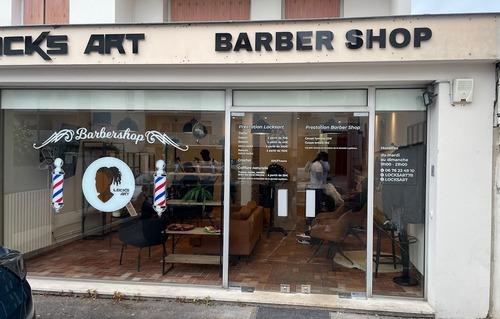 Annonce coiffure