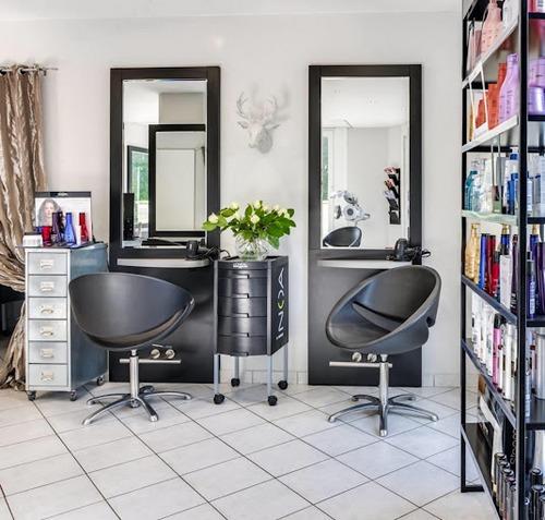 Annonce coiffure