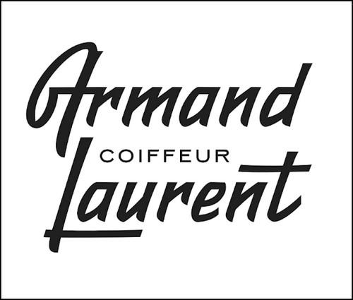 Annonce coiffure