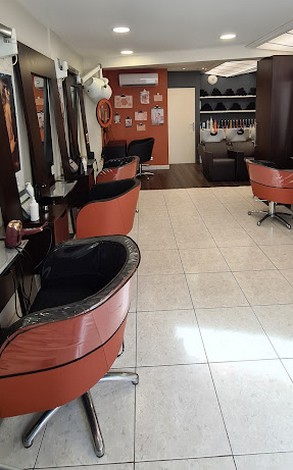 Annonce coiffure