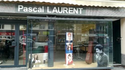Annonce coiffure