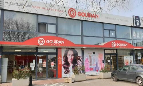 Annonce coiffure