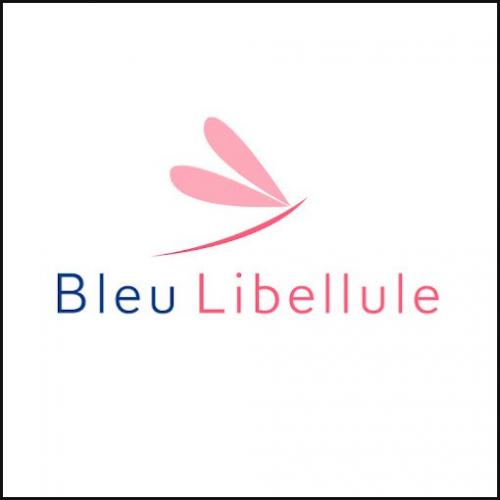 Annonce coiffure