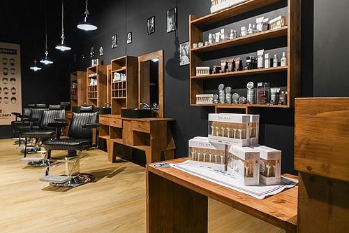 Annonce coiffure