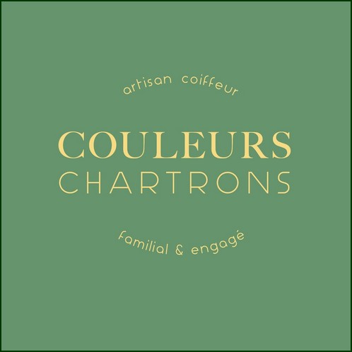 Annonce coiffure