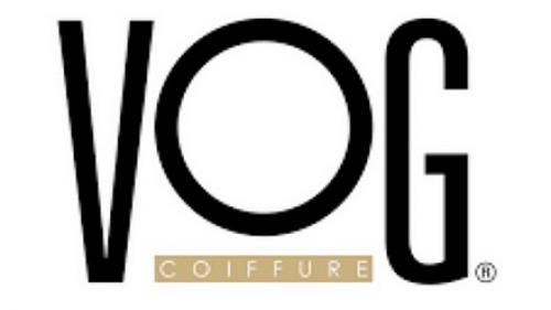 Annonce coiffure