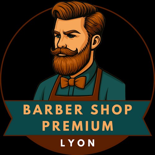 Annonce coiffure
