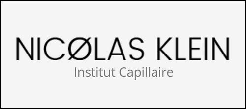 Annonce coiffure