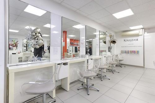 Annonce coiffure