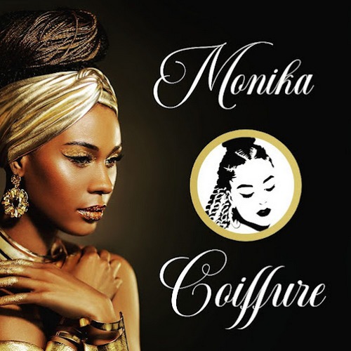 Annonce coiffure