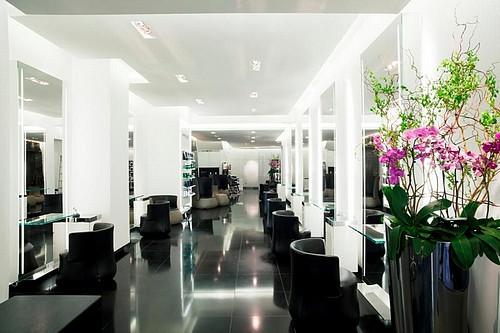Annonce coiffure