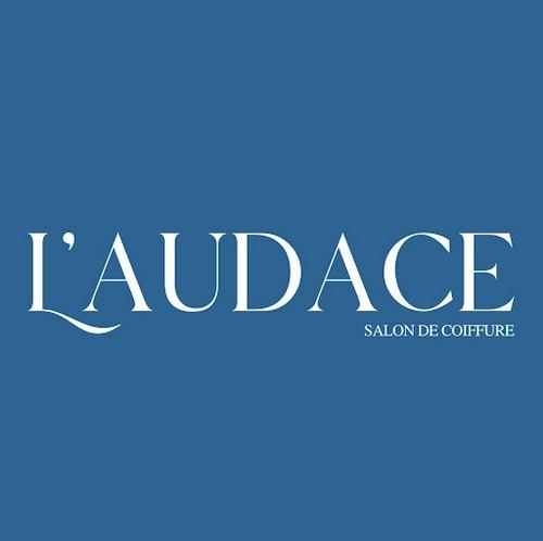 Annonce coiffure