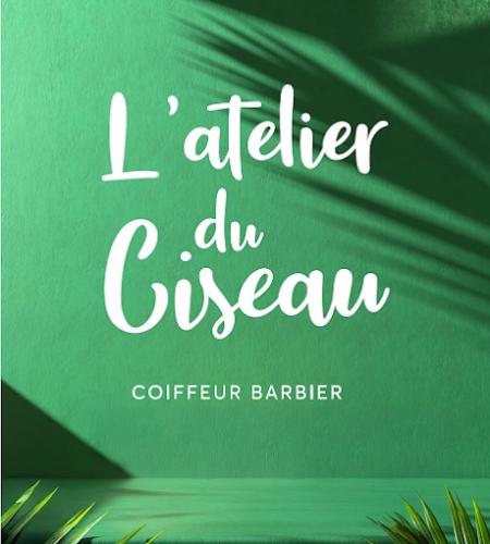 Annonce coiffure