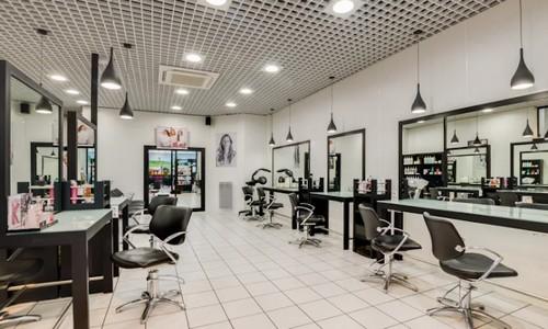 Annonce coiffure