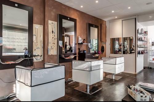 Annonce coiffure