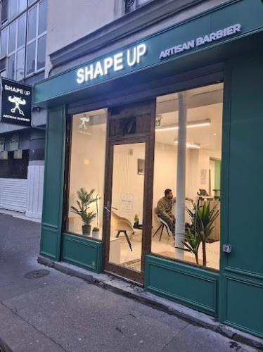 Annonce coiffure