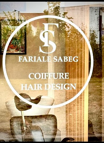 Annonce coiffure