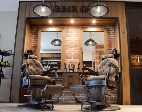 Annonce coiffure