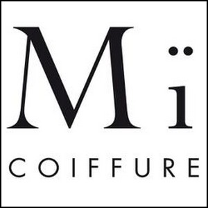 Annonce coiffure