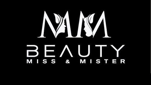 Annonce coiffure