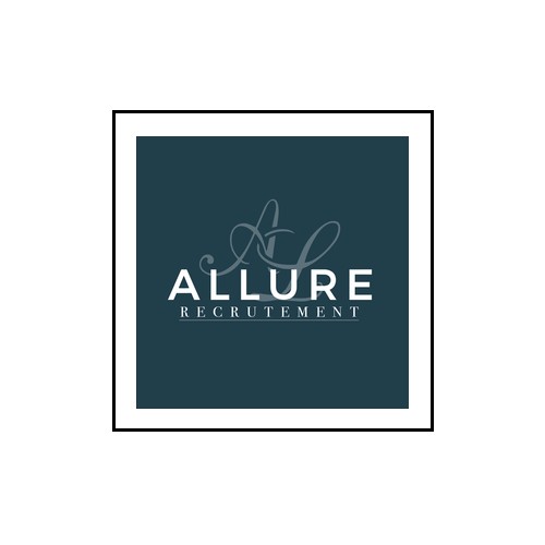 Annonce coiffure