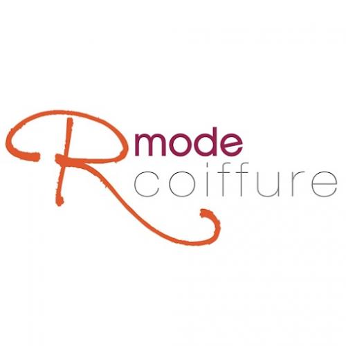 Annonce coiffure