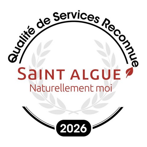 Annonce coiffure
