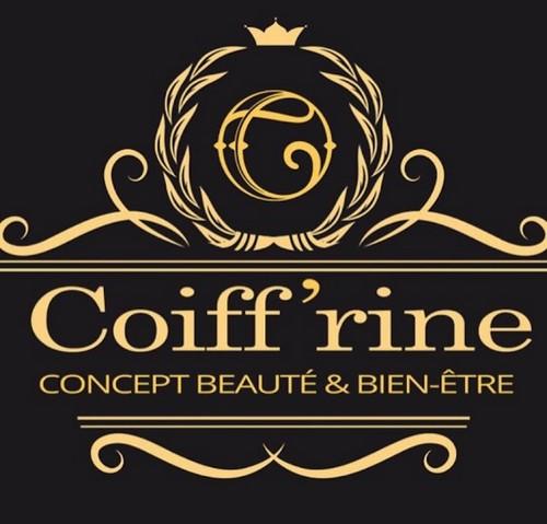 Annonce coiffure