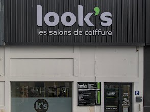 Annonce coiffure