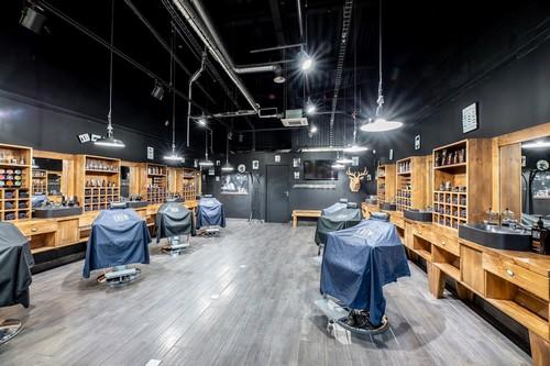 Annonce coiffure