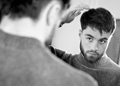 Annonce coiffure