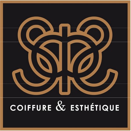 Annonce coiffure