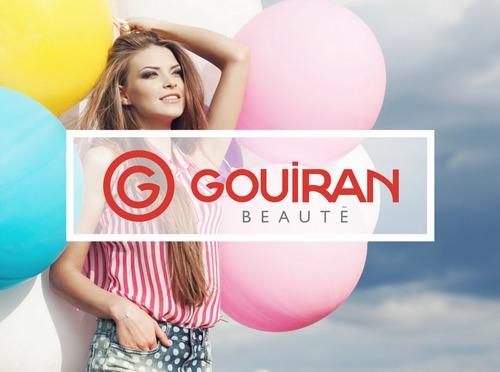 Annonce coiffure