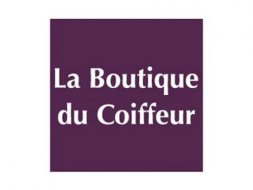 Annonce coiffure