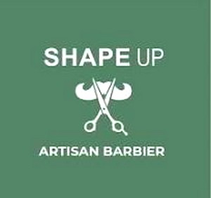 Annonce coiffure