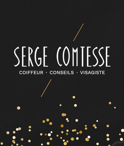 Annonce coiffure