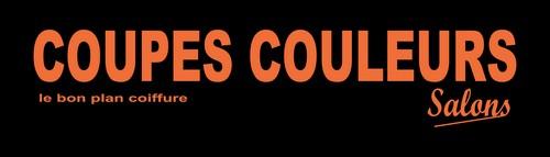 Annonce coiffure
