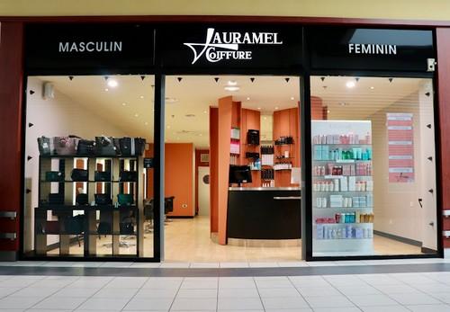 Annonce coiffure