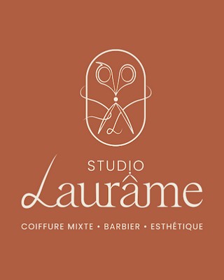 Annonce coiffure
